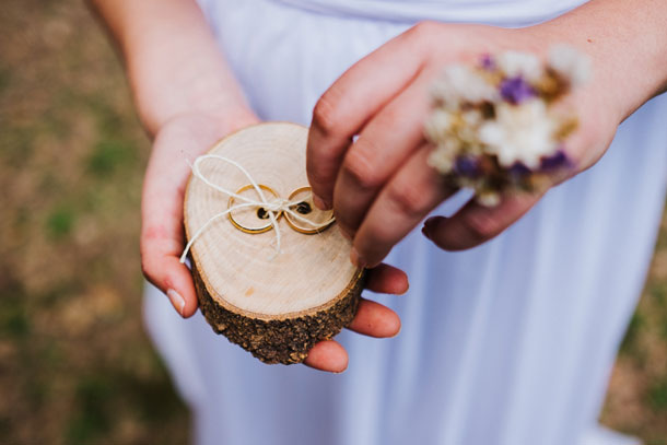 ilovebrides.pt Voltar as Raizes by Bad Bad Maria